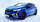6. Renault Clio 1.0 TCe X-Tronic Evolution – 1.244.000 TL