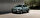 2. Kia Picanto 1.0 AMT Feel – 1.033.000 TL