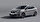 3. Renault Taliant 1.0 Turbo X-Tronic Joy – 1.103.000 TL