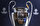 Şampiyonlar Ligi'nde ve UEFA'nın düzenlediği diğer iki kupada bu sezonla birlikte format değişikliğine gidilmiş ve grup sisteminin yerini lig aşaması almıştı. Daily Mail'de yer alan haberde UEFA'nın gelecek sezondan itibaren geçerli olacak bir bir kural değişikliğini görüşeceği belirtildi.<br>