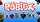 Roblox neden kapatıldı?<br><br>Adana Cumhuriyet Başsavcılığı Bilişim Suçları Bürosu'nun tespiti üzerine, çocukların istismarına neden olabilecek içerikler barındırdığı gerekçesiyle Roblox'a erişim engeli getirildi. Adana 6. Sulh Ceza Hakimliği'nin kararıyla, 7 Ağustos 2024'te platforma erişim engellendi.
