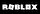 Roblox'tan açıklama: Yerel yetkililerle iş birliği yapıyoruz<br><br>Roblox, Türkiye'deki erişim engeline karşı Adana 6. Sulh Ceza Hakimliği'nin kararına itiraz ederek temyiz dilekçesi verdi. Platform, yerel yasa ve düzenlemelere saygı gösterdiğini ve kullanıcıların güvenliğini ön planda tutarak yerel yetkililerle iş birliği yaptığını açıkladı. 