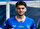 Futbolcunun menajeriyle de görüştüğünü ve özellikle yazın bonservisini eline alacak olması nedeniyle Bundesliga'dan iki takımın Hagi'yle ilgilendiğini iddia eden Ilie, "Hoffenheim ve Borussia Mönchengladbach. Zaten görüşmekler de yapıldı. Menajeri Gladbach'la görüştü." diye konuştu.<br>