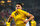 Rumen futbolunun önemli isimlerinden, bir dönem Galatasaray ve Beşiktaş'ta da forma giymiş olan Adrian İlie, Rangers'ın Hagi'nin haziran ayında bitecek sözleşmesini uzatmak istediğini ancak 26 yaşındaki oyuncunun teklifi kabul etmeyeceğini düşündüğünü belirtti. Rumen basınından Fanatik'e konuşan Ilie'nin açıklamaları şöyle:<br>