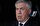 <br>"Futbolda sihir olmaz" ifadesini kullanan Ancelotti, "Gösterişli bir futboldan çok etkili bir futbol oynamak istiyoruz. Takım olarak en iyiyi vereceğimizden eminim ama bu sonuca yansır mı, tabii ki göreceğiz" ifadelerini kullandı.
