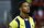 Fenerbahçe'nin başarılı isimlerinden Jayden Oosterwolde, Süper Lig'in 9. haftasındaki Samsunspor maçında sakatlanmıştı. Çapraz bağları kopan Hollandalı futbolcu sezonu kapatmıştı.