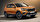 8) SKODA