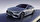 6) MERCEDES BENZ