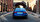 1) JAGUAR XE