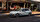 3) VOLKSWAGEN GOLF