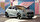 2) FORD PUMA