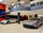 Toyota: 3 - Aygo X, GR Yaris, Hilux <br><br>Vauxhall: 3 - Astra, Corsa, Mokka <br><br>Volkswagen: 7 - Golf, Polo, Taigo, T-Cross, T-Roc, Touran, Transporter<br><br>Volvo: 0 <br><br>TOPLAM: 82<br><br> <br><br>KAYNAK:  DAİLY MAİL