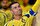 2023 yılının başında imza attığı Al-Nassr'dan senelik 200 milyon euro kazanan Ronaldo'nun yeni sözleşmesinden alacağı ücrete ise değinilmedi.