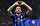Yarı finalde Barcelona'ya karşı mücadele edecek İtalyan ekibi Inter'de forma giyen milli futbolcu Hakan Çalhanoğlu'nun ise organizasyonda bu sezon 3 gol, 1 asisti bulunuyor. Alman ekibi Bayern Münih'in İngiliz golcüsü Harry Kane'nin de organizasyonda bu sezon 11 golü bulunmasına rağmen takımı yarı finale çıkma başarısı göstermedi ve İngiliz futbolcunun gol kralı olma umutları sona erdi. Barcelona dışında yarı finalde mücadele eden diğer 3 ekipten Inter'de Lautaro Martinez 8, PSG'de Ousmane Dembele 7, Arsenal'de ise Bukayo Saka 5 gole sahip.
