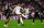 Şampiyonlar Ligi çeyrek final rövanş maçında Real Madrid, Arsenal'ı konuk etti.