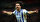 Ferdi sakatlıklarla boğuştu<br><br>Geçen sezonunun sonunda Fenerbahçe'den 30 milyon avro bonservis bedeliyle İngiltere Premier Lig ekiplerinden Brighton'a transfer olan Ferdi Kadıoğlu iyi bir başlangıç yapmasına rağmen parmak eklem kapsülü yırtığı sebebiyle istikrarını koruyamadı.