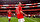 Benfica'nın en önemli oyuncularından biri<br><br>Portekiz 1. Ligi'nin 5. haftasında 4-1 kazandıkları Santa Clara maçında ilk kez sahaya çıkan sağ kanat oyuncusu, 27. dakikada milli futbolcu Orkun Kökçü'nün asistiyle fileleri havalandırdı. Milli futbolcu, Benfica formasıyla bu sezon görev aldığı 43 resmi maçta 14 gol ve 11 asist üretti. Kerem Aktürkoğlu, Benfica'nın gol yollarındaki en önemli oyuncularından biri olarak dikkati çekiyor.