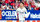Arda Güler yeterli süre alamıyor<br><br>Fenerbahçe'den 2023 yılında Real Madrid'e 20 milyon avro artı 10 milyon avroluk bonuslar karşılığında transfer olan Arda Güler, İspanyol ekibinde yeterli süreyi alamıyor. Genç futbolcu, Real Madrid'e bu sezon 34 resmi maçta görev almasına rağmen 1233 dakika sahada kalabildi.