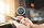 Yardımcı programlar sayesinde telefonunuzun bağlı olduğu ağdaki cihazları tarayın.<br><br> <br><br>Ayrıca;<br><br> <br><br>Cep telefonunuzu çıkartıp bir arama gerçekleştirin, aradığınız kişinin sessiz olmasını sağlayıp, görüşmeyi hoparlöre verin. Çok geçerli bir yöntem olmasa da eğer kameranız kablosuzsa sinyal iletmek zorundadır. Herhangi bir hoparlör yanında cep telefonunuz çaldığı zaman oluşan ritmik cızırtı şeklindeki parazit, kameraya yaklaştığınızda cihazınızın hoparlöründen de duyulabilir. 