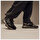 New Balance'a en yüksek ceza <br><br>New Balance’ın Türkiye'deki internet sitesinde satılan “W990GL6”, “M2002RST”, “U9060BLK” ve “U991LG2” kodlu ayakkabılarının açıklamalarında sadece “süet”, “file” veya “sentetik” gibi genel tanımlamalar yer aldı. Ancak aynı modellerin yurtdışındaki satış sitelerinde “pigskinmesh” (domuz derisi) ifadesine yer verildiği görüldü.
