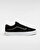 Vans markasına 863 bin TL ceza<br><br>Vans markasına ait “Old Skool Süet Ayakkabı” ve “SK8-HI Süet Ayakkabı” modellerinde de benzer bir durum söz konusu oldu. Türkiye’de bu ürünler sadece “süet” olarak tanıtılırken, yurtdışında domuz süeti içerdiği açıkça belirtilmişti.