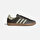 Adidas'a da benzer ceza verilmişti<br><br>Geçmiş aylarda benzer bir durum Adidas için de gündeme gelmişti. ‘Samba OG’ modelinde domuz derisi kullanıldığı halde tüketiciye bu bilginin verilmediği belirlenmiş, Adidas’a 550 bin TL ceza kesilmişti.