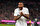 Bundesliga'da dün oynanan ve 1-1'lik eşitlikle tamamlanan St. Pauli maçının ardından konuşan Tah, "Ligde kalan 4 maç, Leverkusen formasıyla son maçların mı?" sorusuna, "Evet, kesinlikle." yanıtını verdi. Yeni takımıyla içinse deneyimli stoper, "Açıkçası ne zaman netleşeceğiyle bir zaman dilimi yok. Ama kulüp bunu biliyor." açıklamasında bulundu.<br>