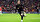 Corriere dello Sport'un haberine göre; Floransa'da beklentilerin altında kalan İtalyan futbolcunun bonservisi alınmayacak.<br>