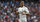 <br>Oylamada Lucas Vazquez, yüzde 14 oy aldı.