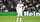 Oylamaya katılanların yüzde 7'si Modric ile yolların ayrılmasını istedi.