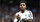 Rodrygo'nun takımdan ayrılması yönünde ise 9.820 oy kullanıldı.