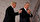 Trump, açıklamasında, "Az önce İsrail Başbakanı Bibi Netanyahu ile ticaret ve İran gibi pek çok konuyu görüştüm. Görüşme çok iyi geçti, onunla her konuda aynı taraftayız" ifadelerini kullandı.