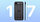iPhone 17 Air'in özellikleri ne olacak?<br><br> <br><br> <br><br>Apple’a yakınlığıyla bilinen analist Ming-Chi Kuo, iPhone 17 Air’in donanım detaylarına da ışık tuttu. Kuo’ya göre cihazda;