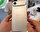 * Apple tasarımı A19 çipi,<br><br>* Dinamik Ada ekran tasarımı,<br><br>* 5G desteği,<br><br>* 48 MP arka kamera,<br><br>* 24 MP ön kamera,<br><br>* 8 GB RAM,<br><br>* Apple Intelligence özellikleri,<br><br>* Alüminyum çerçeve,<br><br>* Face ID desteği bulunacak.