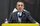 Fenerbahçe'de Kayserispor beraberliği sonrası Ali Koç'un kongre kararı alacağı ve Jose Mourinho ile yolların ayrılacağı iddia edilmişti.