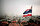 <br>12)  TAYLAND