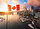 10)  KANADA