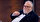 CELAL ŞENGÖR: EN AKILLICA İŞ İSTANBUL'DAN TAŞINMAKTIR<br><br> <br><br>Prof. Dr. Celal Şengör ise 6.2'lik bir depremin kendisinden küçük artçılarının olmasının beklenen bir durum olduğunu söyleyerek şunları kaydetti: