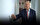 AHMET ERCAN: İLERİDE BEKLENEN BÜYÜK DEPREM BU DEĞİL<br><br> <br><br>Övgün Ahmet Ercan, bu depremin çok önemsenecek bir deprem olduğunu söyleyerek şunları kaydetti: