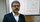 HASAN SÖZBİLİR: UCUZ KURTULDUK<br><br> <br><br>İzmir Dokuz Eylül Üniversitesinin Deprem Araştırma ve Uygulama Merkezi (DAUM) Müdürü Prof. Dr. Hasan Sözbilir de depremin ardından yaptığı açıklamada,<br><br> <br><br>"Şu anda büyük bir parçanın kırılmadığını anlıyoruz yani fayın tümü kırılmadı. Sadece bir yeri kırıldı. Tümünün kırılması daha çok 7.4 - 7.5 gibi kabul ediliyor. Dolayısıyla bu şekilde parçalı kırılması da aslında iyi bir şey. Tek bir parça olarak kırılsa büyük bir deprem üretecek. Böyle altılı, beşli parçalar kırıla kırıla biriken enerji sönümlenirse çok daha iyi olur. Ucuz kurtulduk, geçmiş olsun." dedi.<br><br>