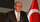 ŞÜKRÜ ERSOY: 7 ÜZERİNDEKİ DEPREM KAÇINILMAZ<br><br> <br><br>"6.2 büyüklüğündeki deprem, Marmara Denizi’nin deprem potansiyelini ortadan kaldırdı demek iyimser bir yaklaşım olur." diyen Deprem Uzmanı Prof. Dr. Şükrü Ersoy, şunları söyledi: