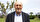 PROF. DR. OSMAN BEKTAŞ <br><br> <br><br>Jeoloji Mühendisi Prof. Dr. Osman Bektaş ''7’den büyük bir deprem beklentisi vardı İstanbul’da netice itibarıyla şu an olan 6,2’lik deprem bizim öngördüğümüz, burada olabilecek en büyük deprem. Neden? Çünkü fay bu bölgede orta büyüklükteki bir deprem enerjisinden daha fazla bir deprem enerjisi biriktirmiyor'' dedi.