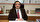 JEOLOJİ MÜHENDİSLERİ ODASI BAŞKANI HÜSEYİN ALAN: <br><br> <br><br>İstanbul’da, Marmara Denizi açıklarında saat 12.49'da 6,2 büyüklüğünde bir deprem meydana geldiği bildirildi. Deprem, İstanbullularda büyük paniğe neden olurken, devamında çok sayıda artçı sarsıntı yaşandı. İstanbullular, yaşanan sarsıntılar sonrasında sokağa çıktı. TMMOB Jeoloji Mühendisleri Odası Başkanı Hüseyin Alan, yaşanan depremlere ilişkin  şu değerlendirmelerde bulundu:<br><br>Bu, beklenen bir depremdi. Biliyorsunuz 1999 Marmara Depremi’nden sonra özellikle Yalova açıklarından başlayıp Tekirdağ, Silivri açıklarına kadar devam eden bir kesimdi. Kırılmayan Kuzey Anadolu fayının ilgili segmentlerinin her an kırılabileceği, buranın bir sismik boşluk olduğu ve bunun kırılması sonucunda bölgede hasar yapıcı veya can kayıplarına neden olan olguların beklenebileceğine ilişkin değerlendirmeler zaten neredeyse her gün basında ifade edildi. Yapılan bilimsel çalışmalar, bunu gösteriyordu zaten. O yüzden bizler için sürpriz ve öngörülmeyen ve hiç bilinmeyen bir konu değildi. Bunu özelikle belirteyim.<br><br>