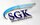 Resmi açıklama bekleniyor<br><br>Çalışma ve Sosyal Güvenlik Bakanlığı ile Sosyal Güvenlik Kurumu (SGK), ödeme takvimiyle ilgili resmi açıklamayı henüz yapmadı. Ancak, önceki yıllardaki uygulamalara dayanarak, ödemelerin 2 Haziran'da başlaması bekleniyor. ​