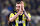 Fenerbahçe'nin ara transfer döneminde Galatasaray'ın elinden kaptığı Milan Skriniar, kısa sürede gösterdiği performansla büyük beğeni kazandı.<br>