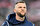 30 yaşına giren ve kariyeri için kritik bir dönemde olan Milan Skriniar'ın sezon sonunda gelecek tüm teklifleri değerlendirip ardından nihai kararını vereceği aktarıldı.<br>