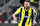 Sabah'ın haberine göre Fenerbahçe, Skriniar için 15 milyon euroyu gözden çıkarırken, oyuncu kanadı da tavrını Fenerbahçe'den yana koymuştu.<br>