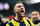 Fenerbahçe ile tüm kulvarlarda 17 maça çıkan Skriniar, 1560 dakika sahada kaldı. Deneyimli stoper 2 gol, 2 asistlik skor katkısı da verdi.<br>