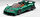 9. Pagani Huayra Imola Roadster<br>6 Milyon Dolar