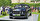 5. Rolls-Royce Sweptail<br>12.8 Milyon Dolar